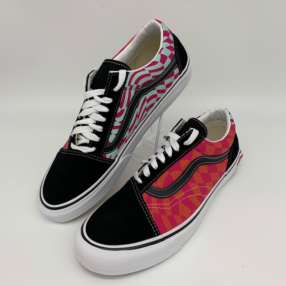 Old SKOOL Twist - Picture 8 of 10